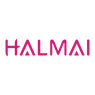 HALMAI