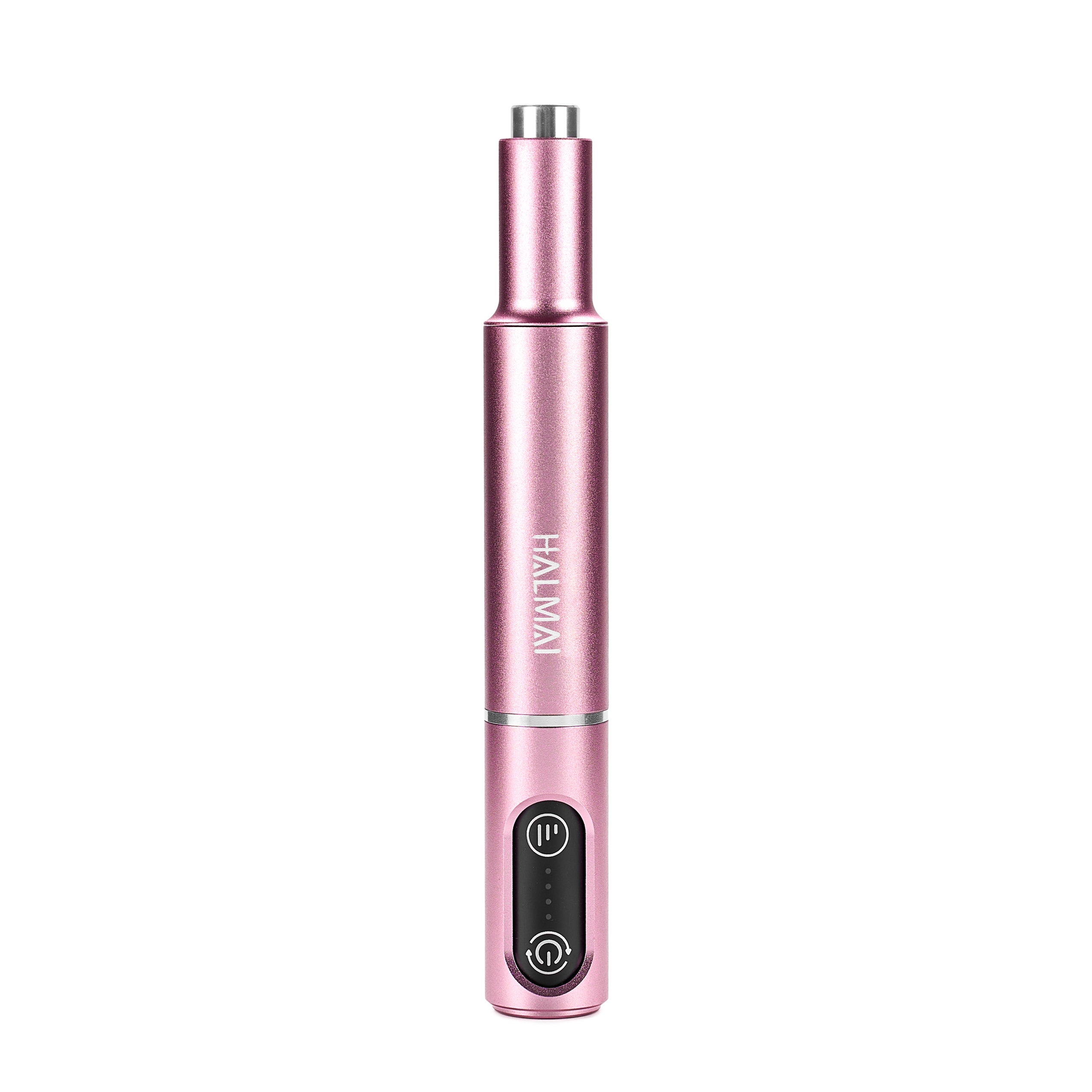 HMC180 Cordless Portable Electric Nail Drill Machine