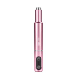 HMC180 Cordless Portable Electric Nail Drill Machine for Home with Max 20000 RPM