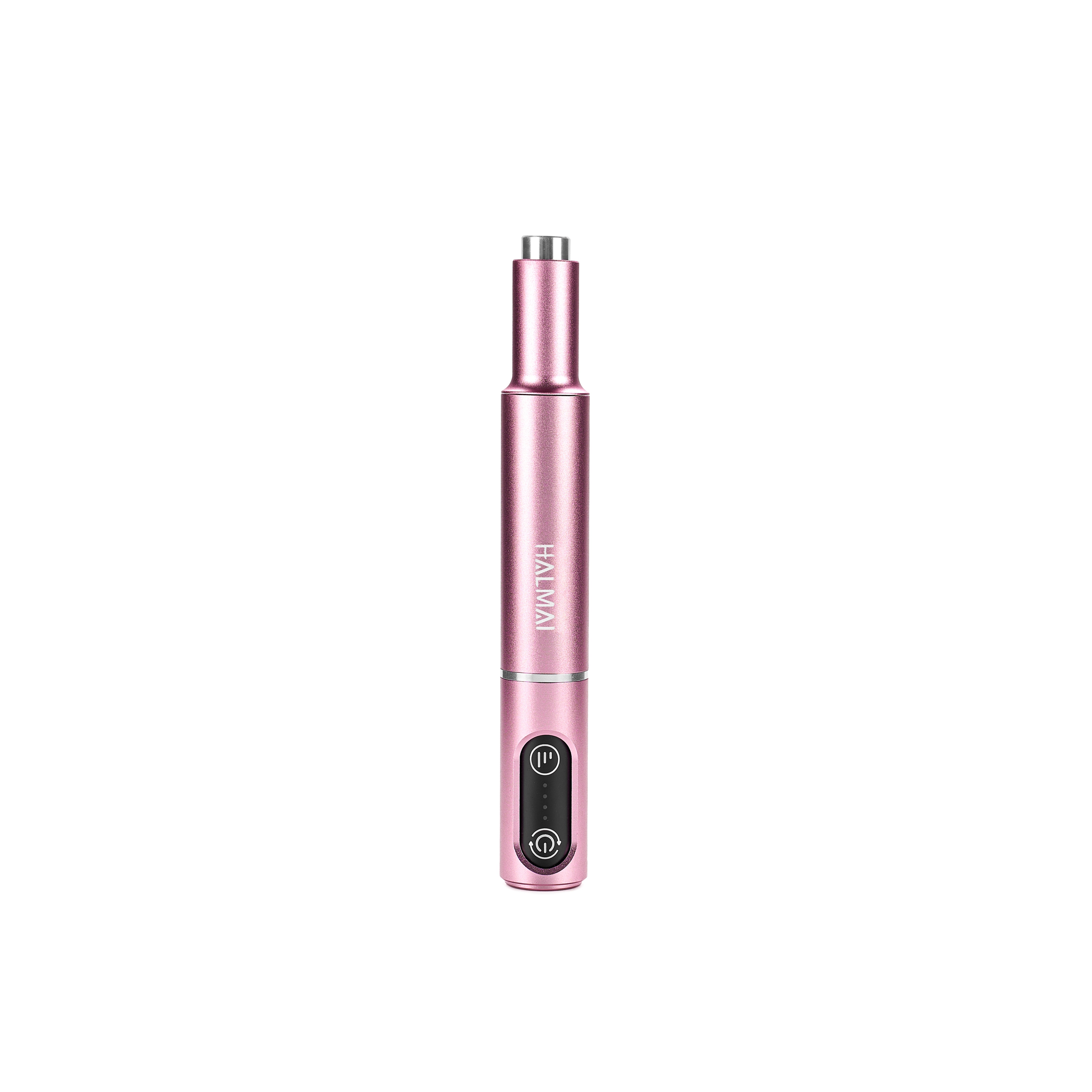 Pen Drill & Fast Cure Duo Pink