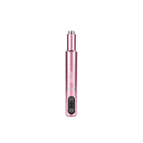 Pen Drill & Fast Cure Duo Pink