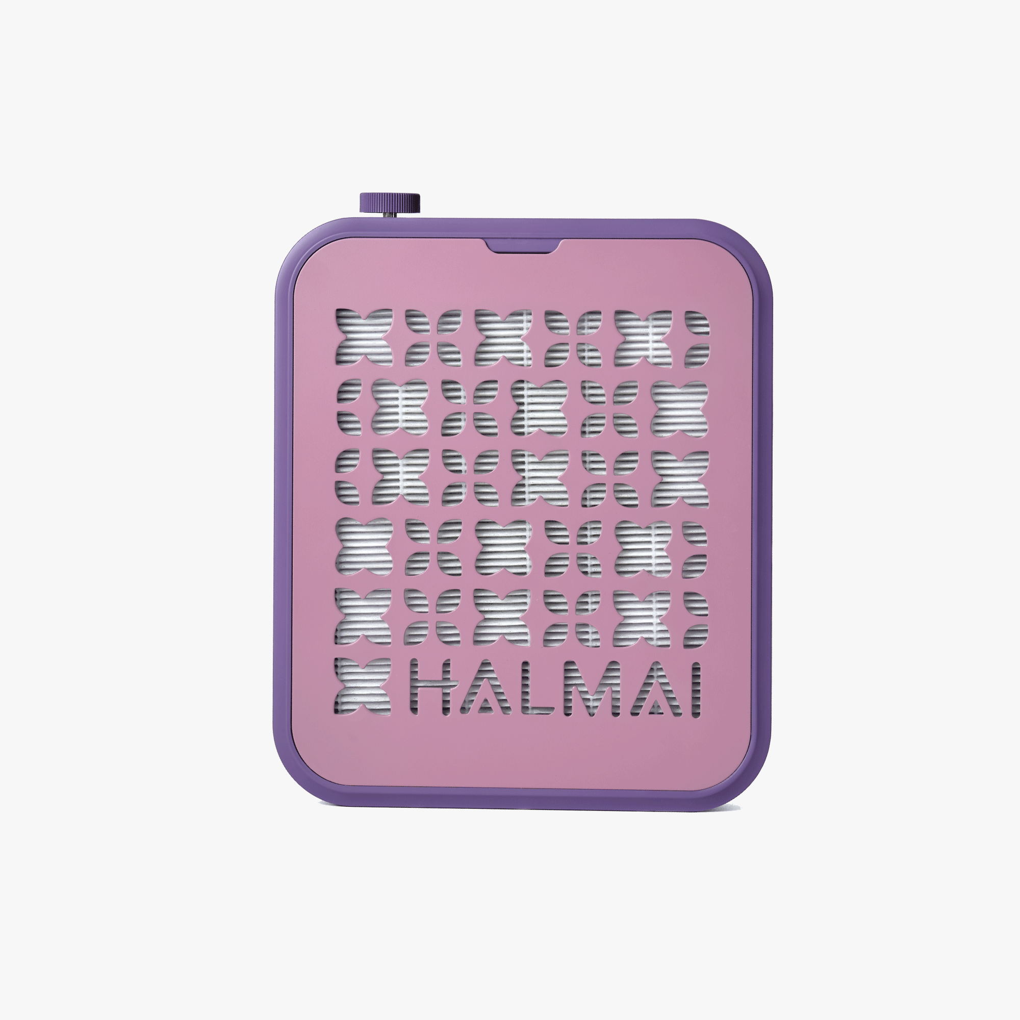 Cordless Brushless Nail Dust Collector