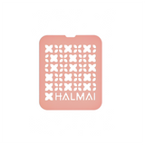 HALMAI Nail Dust Collector Replacement Panel (DIY Friendly)
