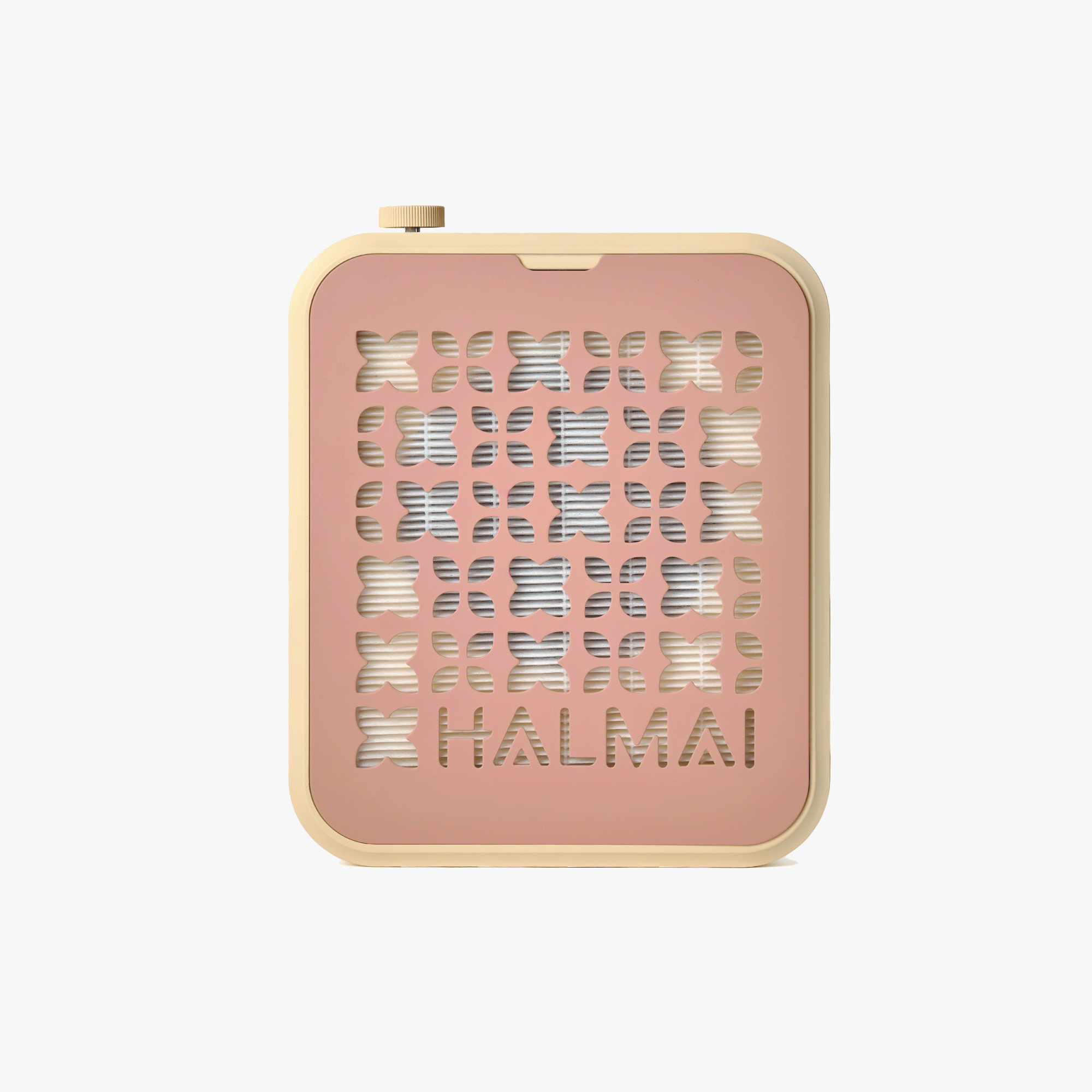 Cordless Brushless Nail Dust Collector