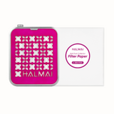 HA-1C100 Nail Dust Collector