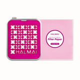 HA-1C100 Nail Dust Collector