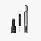 Set per manicure adatto ai principianti