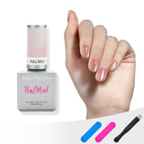 Kit de Gel OneCoat 9 Couleurs