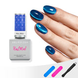 Kit de Gel OneCoat 9 Couleurs