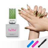 Kit de Gel OneCoat 9 Couleurs
