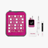 Ultimate Nail Setup Kit