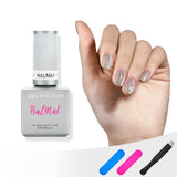 Kit de Gel OneCoat 9 Couleurs