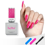 Kit de Gel OneCoat 9 Couleurs