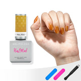 Kit de Gel OneCoat 9 Couleurs