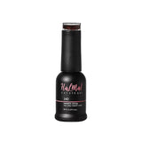 24D Cat Eye Gel Nail Polish 6 Colors 6*8ml