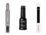 Beignner-Friendly Manicure Set