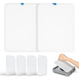 HA-1C100 HALMAI Nail Dust Collector Replace Filter