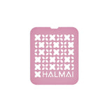 HALMAI Nail Dust Collector Replacement Panel (DIY Friendly)