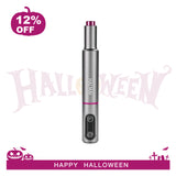 HMC180 Cordless Portable Electric Nail Drill Machine for Home with Max 20000 RPM