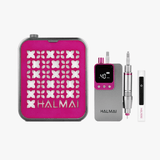 Ultimate Nail Setup Kit