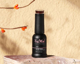 24D Cat Eye Gel Nail Polish 6 Colors 6*8ml