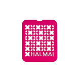 HALMAI Nail Dust Collector Replacement Panel (DIY Friendly)