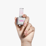 One Coat Gel - Rosa Balerina