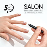 HALMA OneCoat Gel 9-Color Set