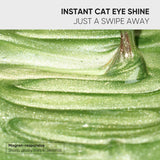 One Coat Gel-Lime Tea