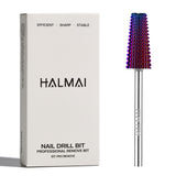 5 in 1 Bit（Straight Cut）