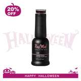 24D Cat Eye Gel Nail Polish 6 Colors 6*8ml