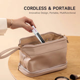 Pen Drill & Fast Cure Duo