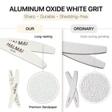 SharpLock All-in-One Nail file Set