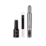 Beignner-Friendly Manicure Set