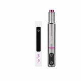 Pen Drill & Fast Cure Duo