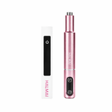 Pen Drill & Fast Cure Duo