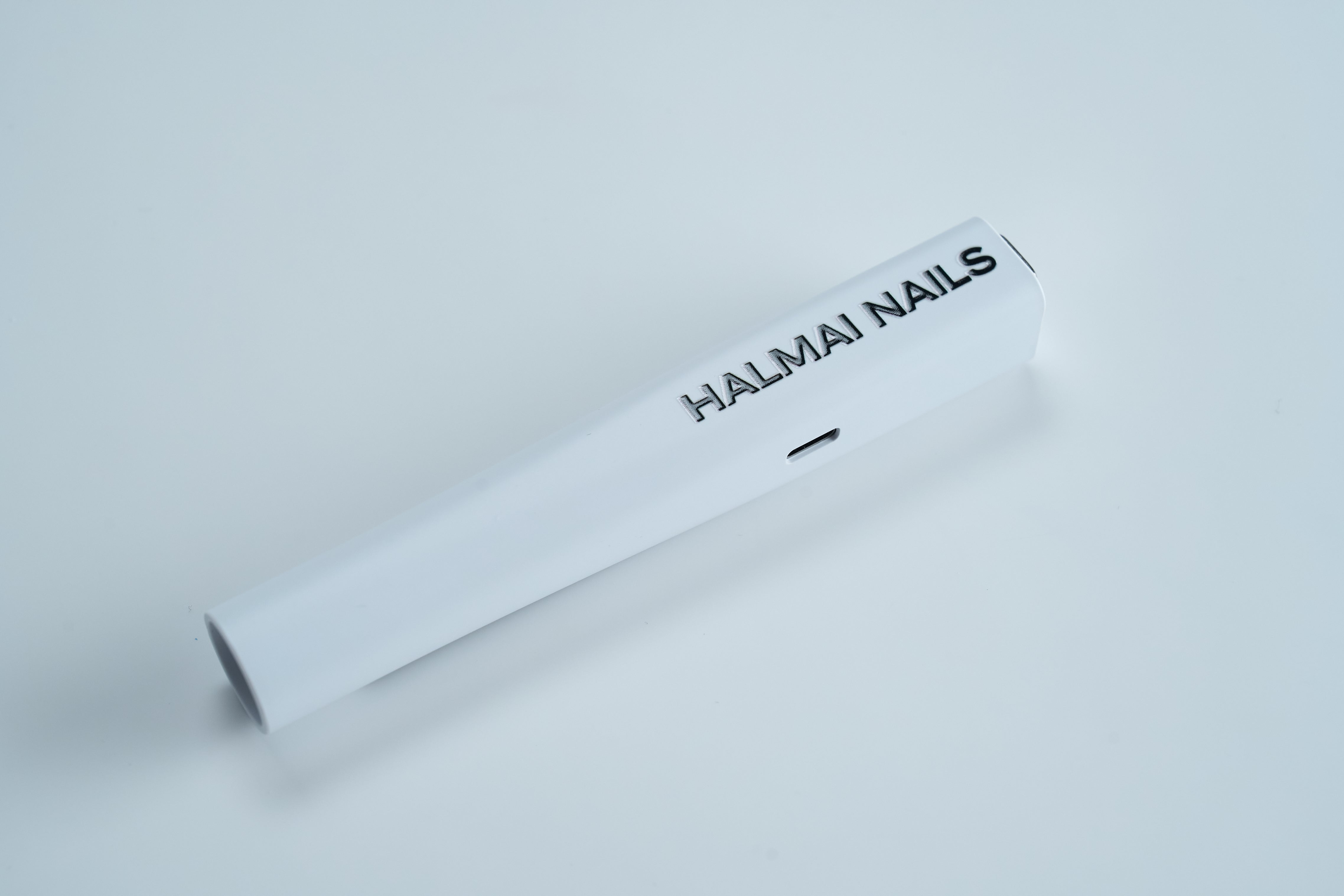 HALMAI NAILS Handheld UV Light