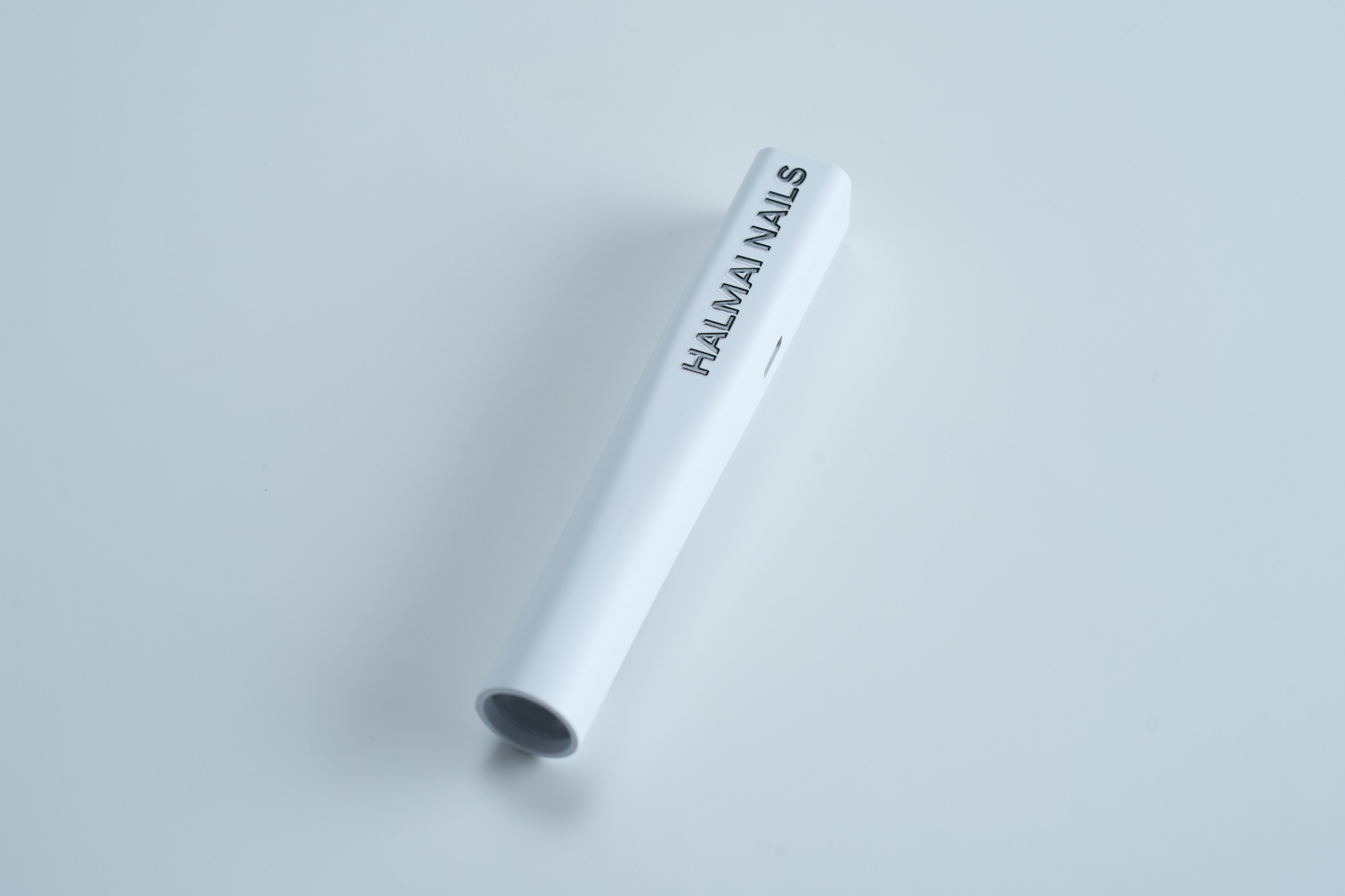 HALMAI NAILS Handheld UV Light