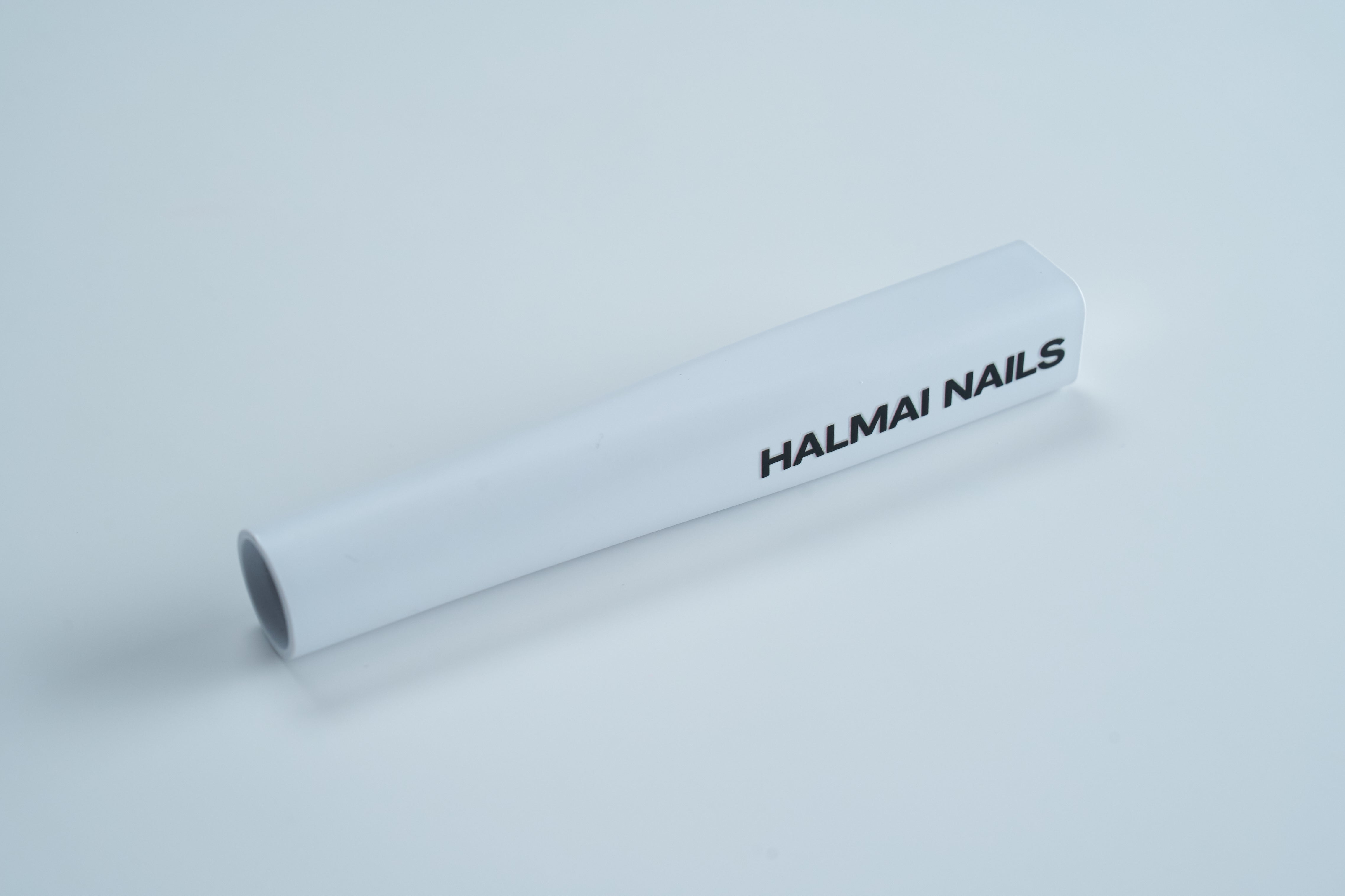 HALMAI NAILS Handheld UV Light