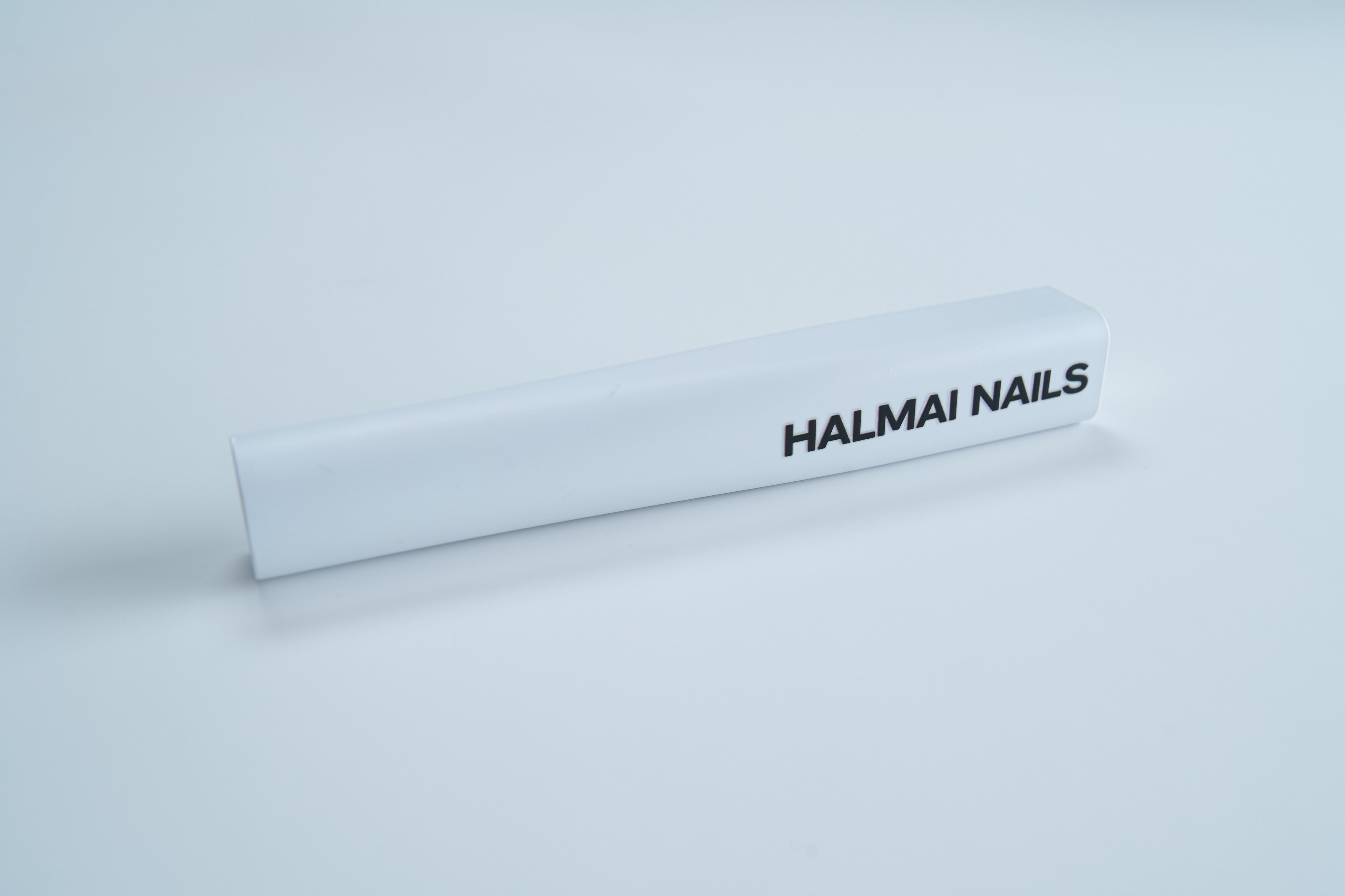 HALMAI NAILS Handheld UV Light