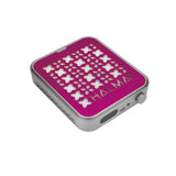 HA-1C100 Nail Dust Collector - 800Pa Suction & 5000 RPM Brushless Motor