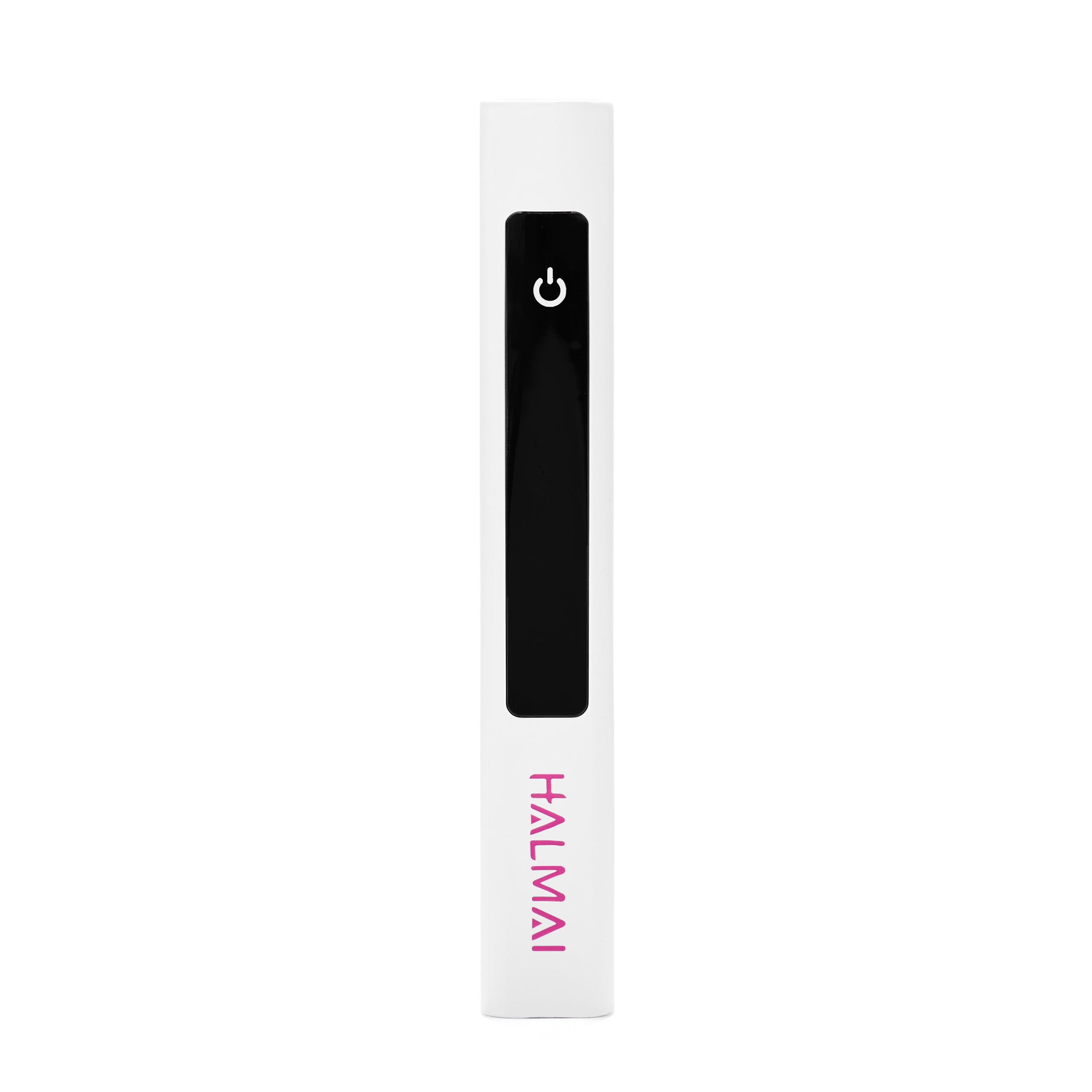 HALMAI UV Lamp