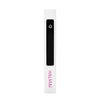 HALMAI UV Lamp Lite1 Handheld UV Nail Lamp for Gel Polish (White)