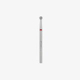 Diamond Prep Bits Set